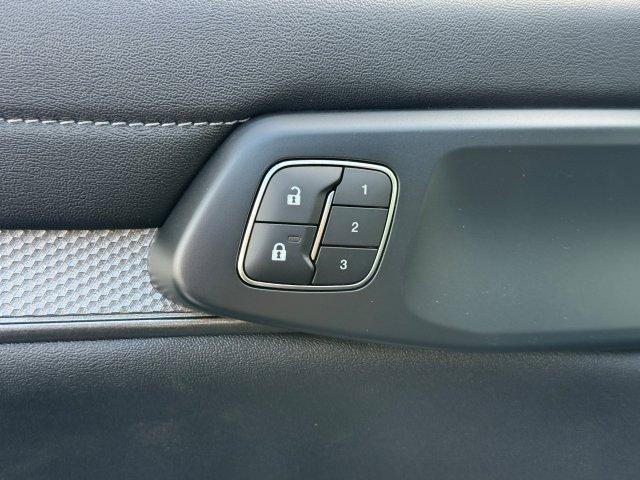 new 2026 Ford Ranger car, priced at $51,039