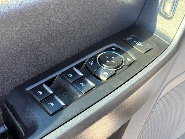 used 2024 Ford F-250 car, priced at $44,890