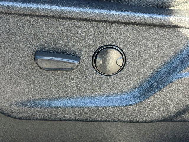 used 2024 Ford F-250 car, priced at $44,890