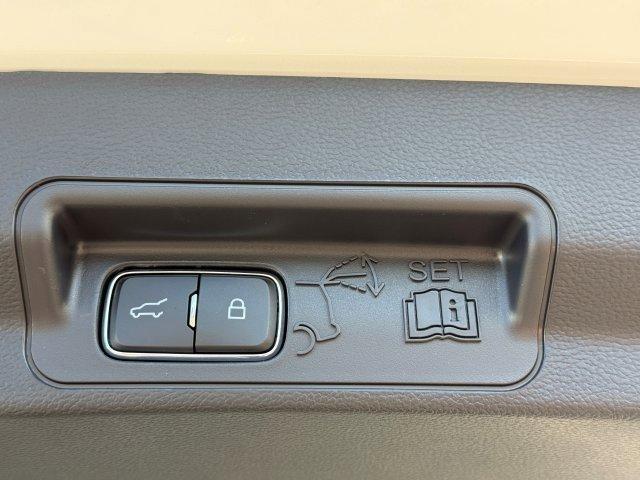 new 2026 Ford Explorer car, priced at $51,515