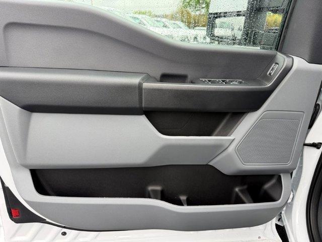 new 2026 Ford F-350 car, priced at $53,513