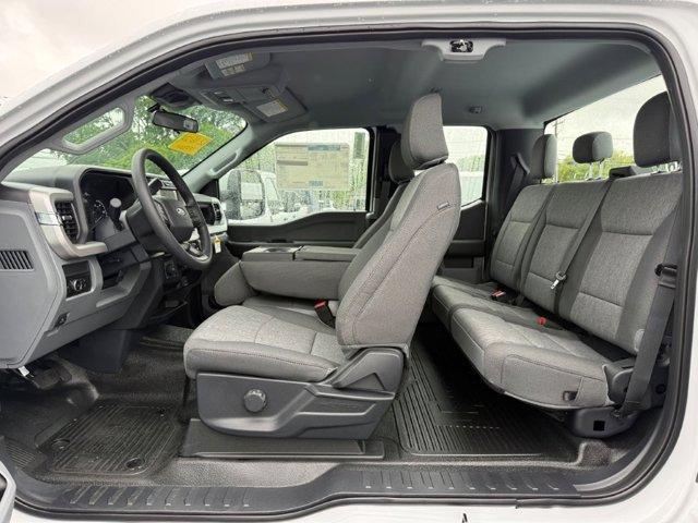 new 2026 Ford F-350 car, priced at $53,513