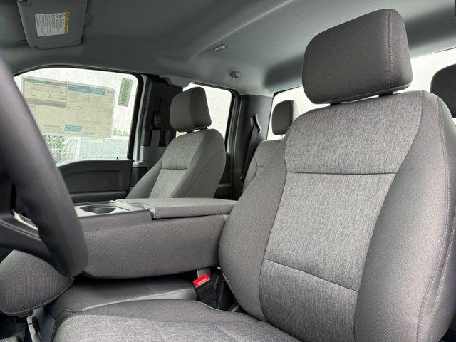 new 2026 Ford F-350 car, priced at $53,513