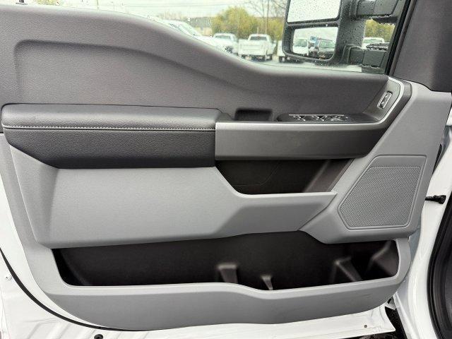 new 2026 Ford F-250 car, priced at $62,130