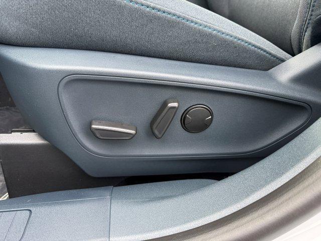 new 2026 Ford Maverick car, priced at $37,450