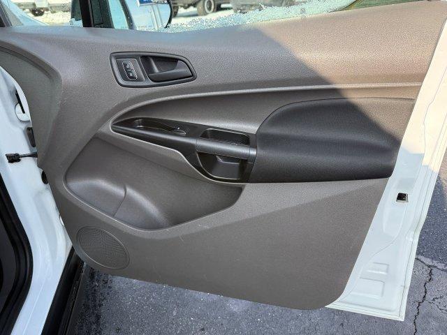 used 2020 Ford Transit Connect car, priced at $17,689