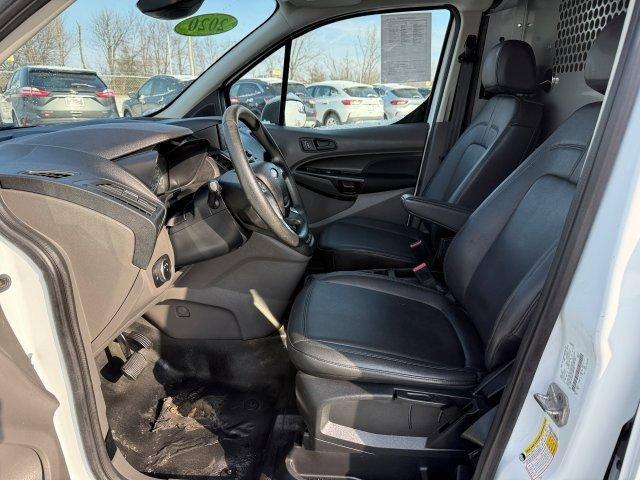 used 2020 Ford Transit Connect car, priced at $17,689