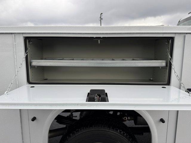 new 2026 Ford F-250 car, priced at $68,679