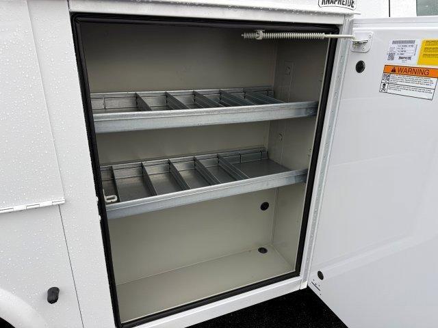 new 2026 Ford F-250 car, priced at $68,679