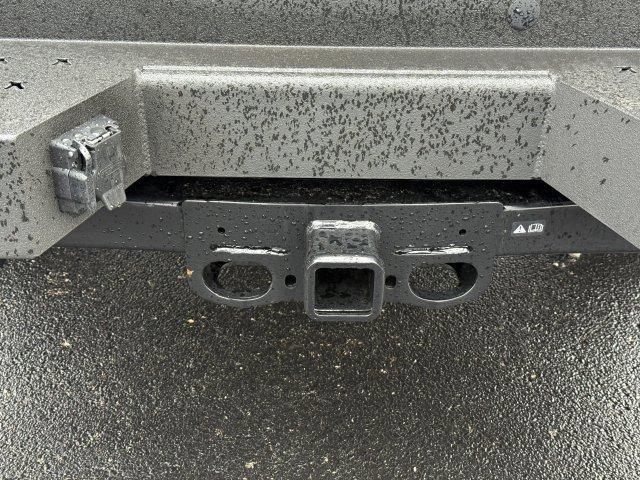 new 2026 Ford F-250 car, priced at $68,679