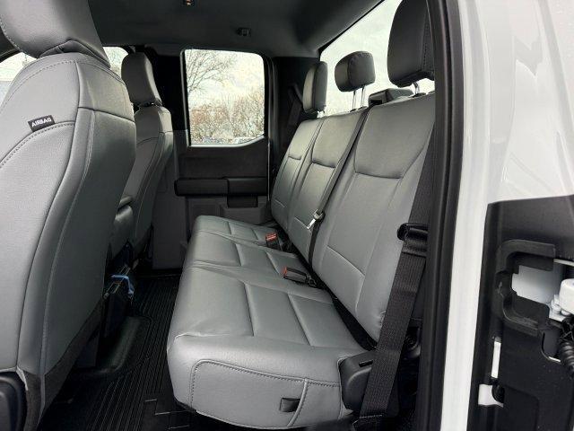 new 2026 Ford F-250 car, priced at $68,679