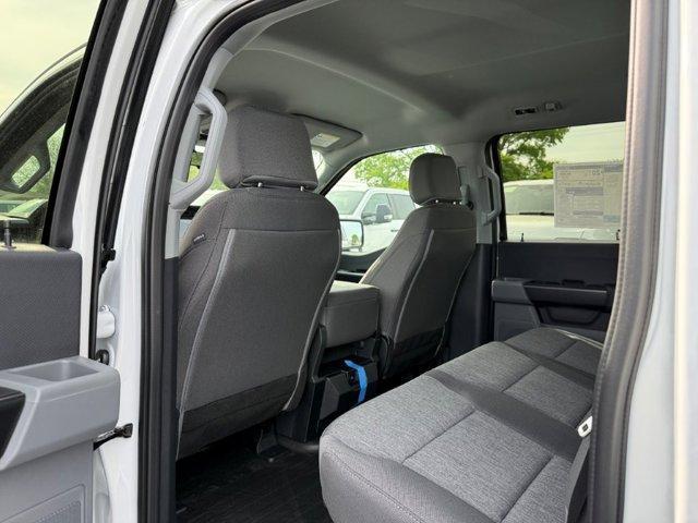 new 2026 Ford F-150 car, priced at $47,788