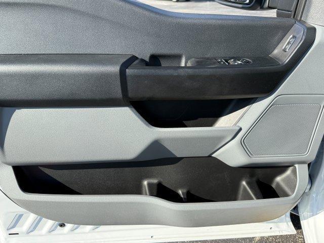 new 2026 Ford F-350 car, priced at $65,330