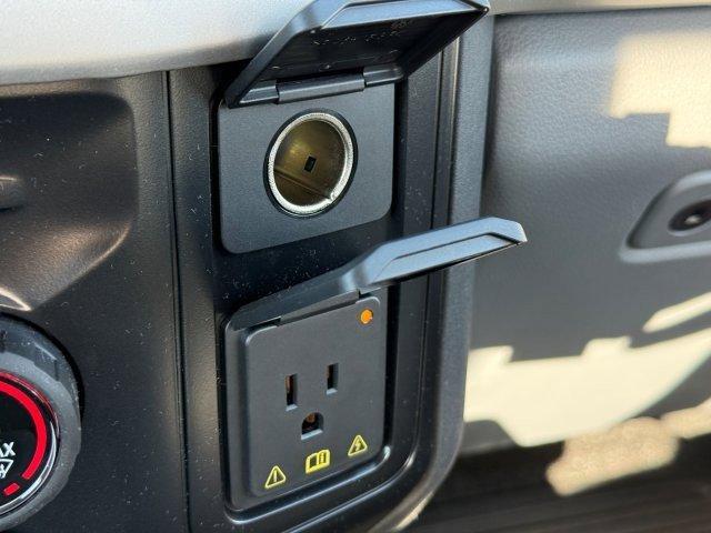 new 2026 Ford F-350 car, priced at $65,330