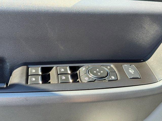 used 2024 Ford F-250 car, priced at $48,490