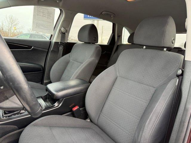 used 2020 Kia Sorento car, priced at $16,490