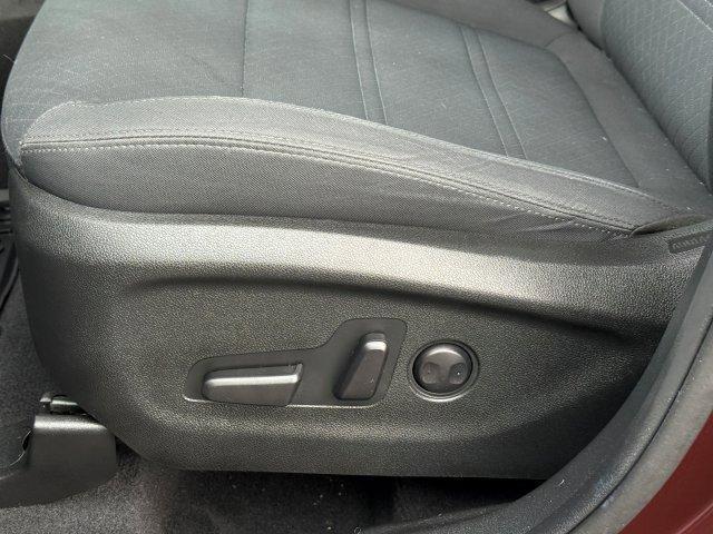 used 2020 Kia Sorento car, priced at $16,490