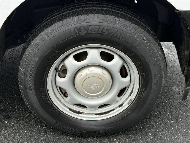 used 2019 Ford F-150 car, priced at $18,490