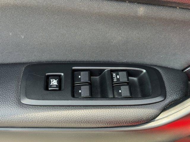 used 2020 Ford Ranger car, priced at $21,999