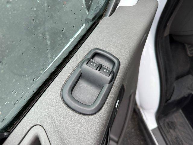 used 2023 Ford Transit Connect car, priced at $41,490