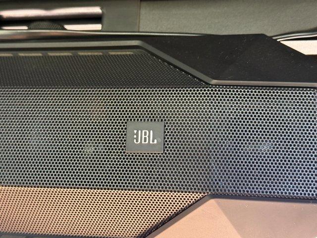 used 2021 Ford Bronco car, priced at $38,990