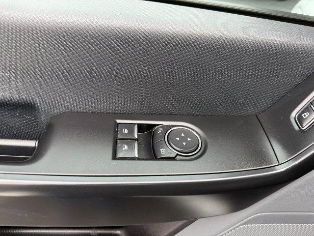 used 2022 Ford F-150 car, priced at $26,990