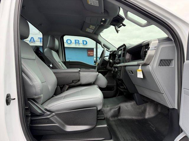 used 2022 Ford F-150 car, priced at $26,990