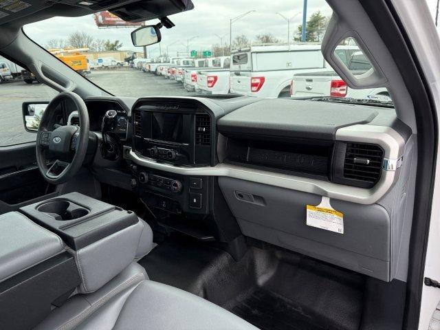 used 2022 Ford F-150 car, priced at $26,990