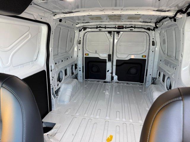new 2025 Ford Transit-150 car, priced at $56,995