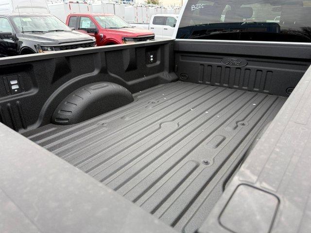 new 2026 Ford F-350 car, priced at $79,065