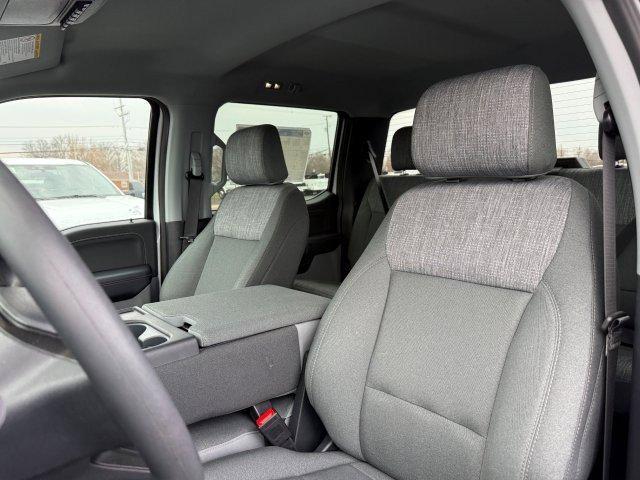 new 2026 Ford F-350 car, priced at $79,065