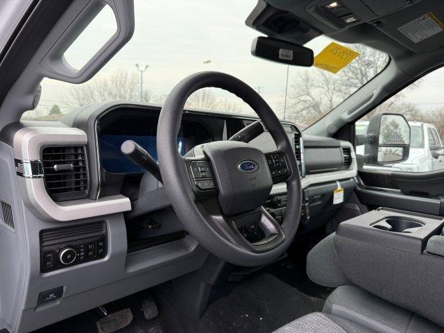new 2026 Ford F-350 car, priced at $79,065