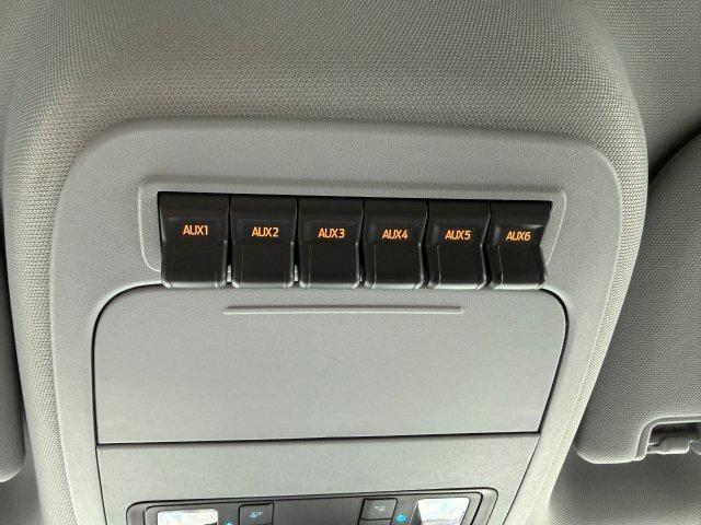 new 2026 Ford F-350 car, priced at $79,065