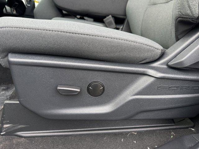 new 2026 Ford F-350 car, priced at $79,065