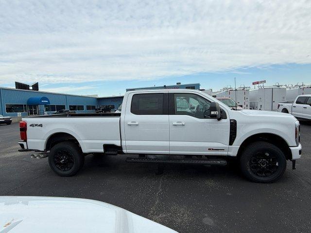 new 2026 Ford F-350 car, priced at $79,065