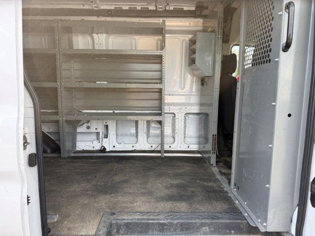 used 2020 Ford Transit-250 car, priced at $23,999