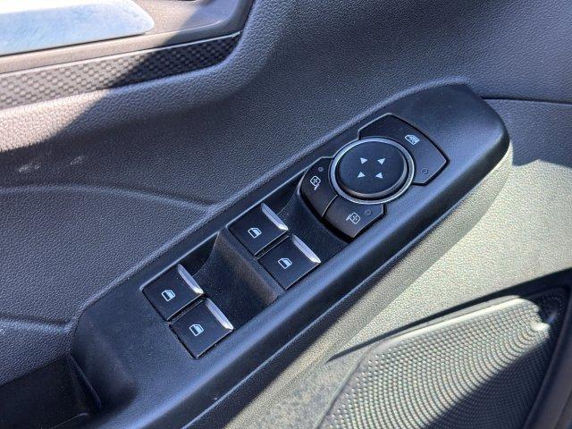 used 2023 Ford Escape car, priced at $26,990