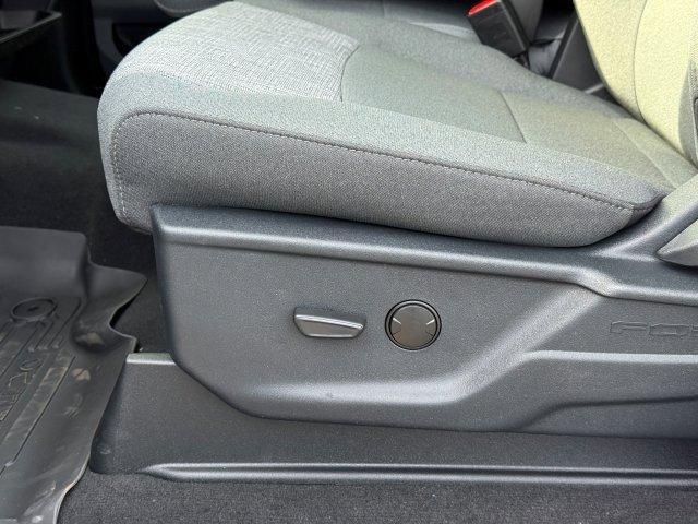 new 2026 Ford F-350 car, priced at $71,567