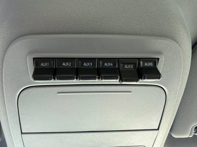 new 2026 Ford F-350 car, priced at $71,567