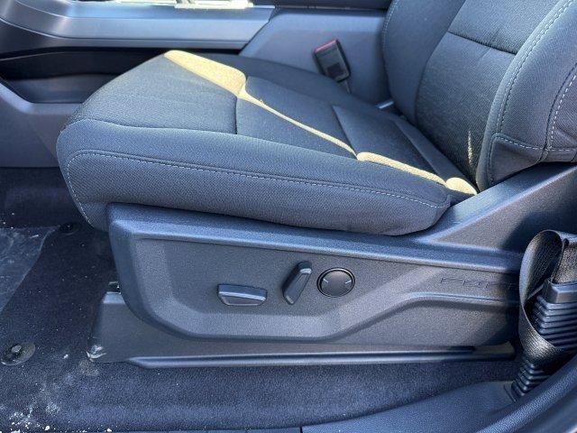 new 2026 Ford F-150 car, priced at $64,765