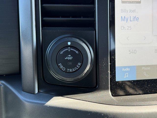 new 2026 Ford F-150 car, priced at $64,765