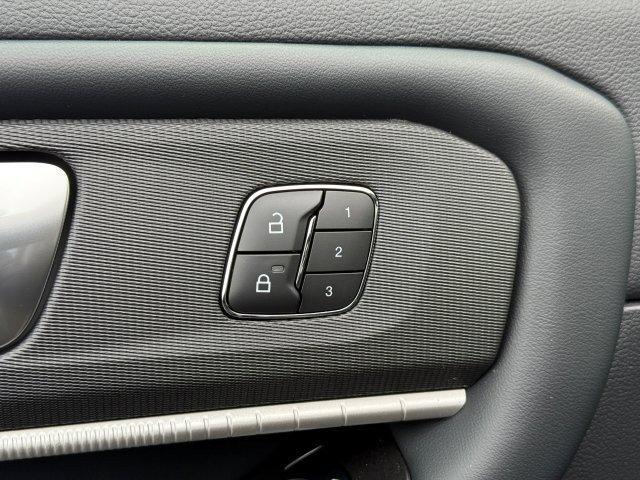 new 2026 Ford Explorer car, priced at $54,025