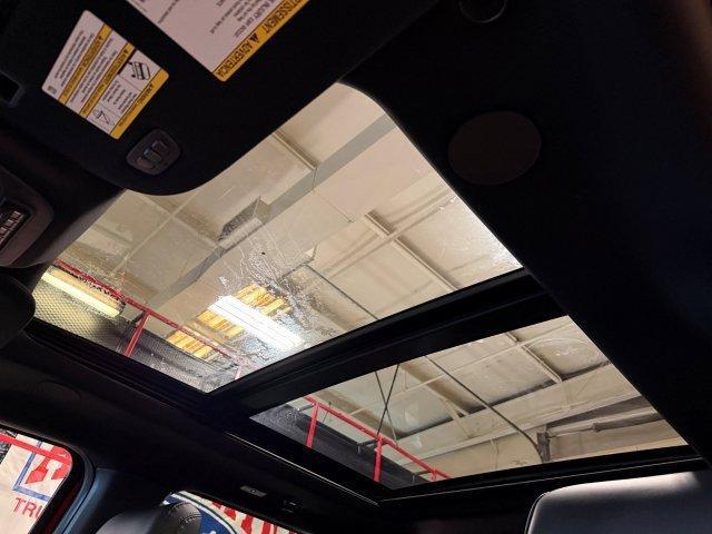 new 2026 Ford F-350 car, priced at $104,065