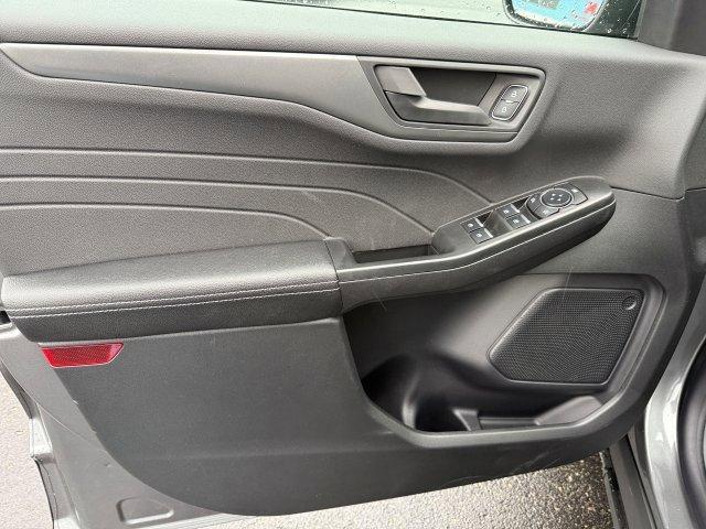 new 2026 Ford Escape car, priced at $33,335