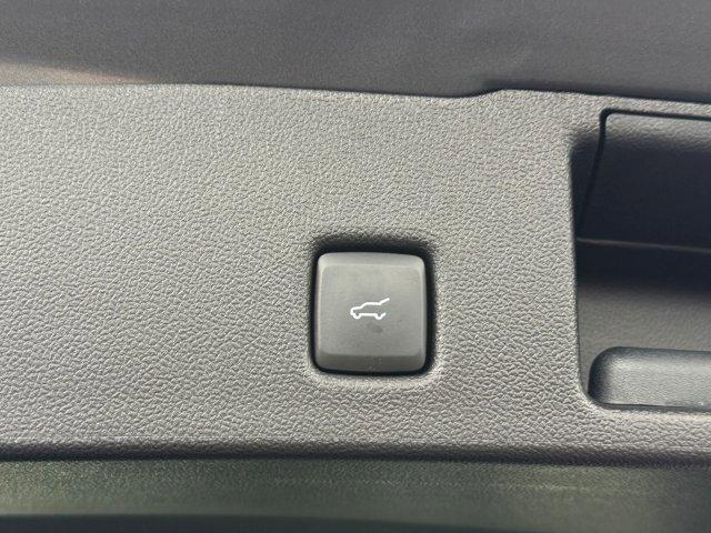 new 2026 Ford Escape car, priced at $33,335