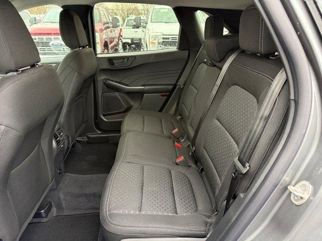 new 2026 Ford Escape car, priced at $33,335