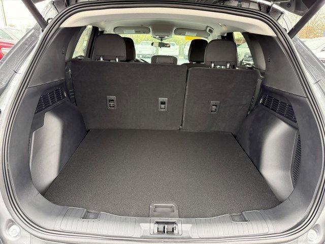 new 2026 Ford Escape car, priced at $33,335