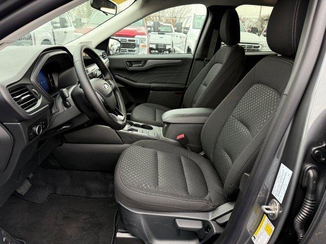 new 2026 Ford Escape car, priced at $33,335