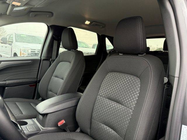 new 2026 Ford Escape car, priced at $33,335