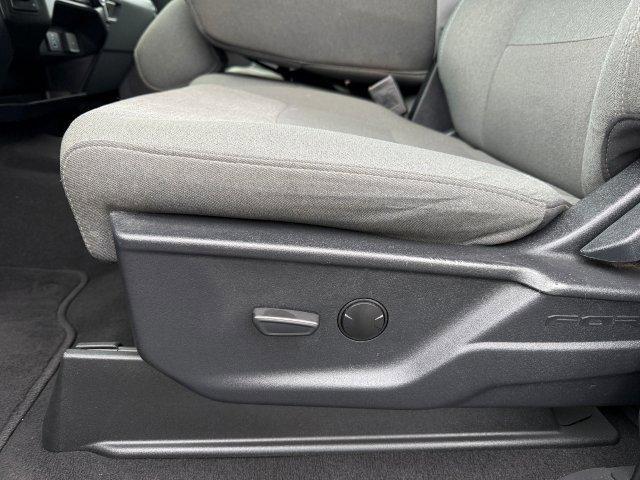 used 2024 Ford F-250 car, priced at $52,990